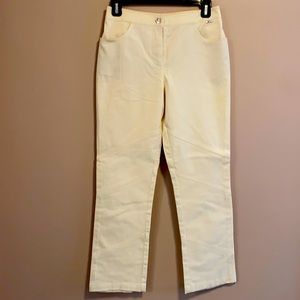 St John Sport pants